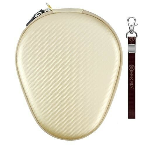 New Protection Bags For The Headset Of The Neckband Type Such As Geekria Hardware Case Sony Wi 1000x H700 C400 Mdr Ex750bt Xb70bt Jvc Ha Fx37bt Sennheiser Momentum In Ear Wireless Be Forward Store