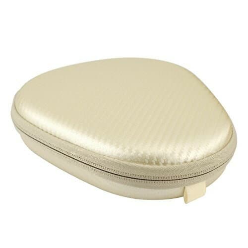 New Protection Bags For The Headset Of The Neckband Type Such As Geekria Hardware Case Sony Wi 1000x H700 C400 Mdr Ex750bt Xb70bt Jvc Ha Fx37bt Sennheiser Momentum In Ear Wireless Be Forward Store