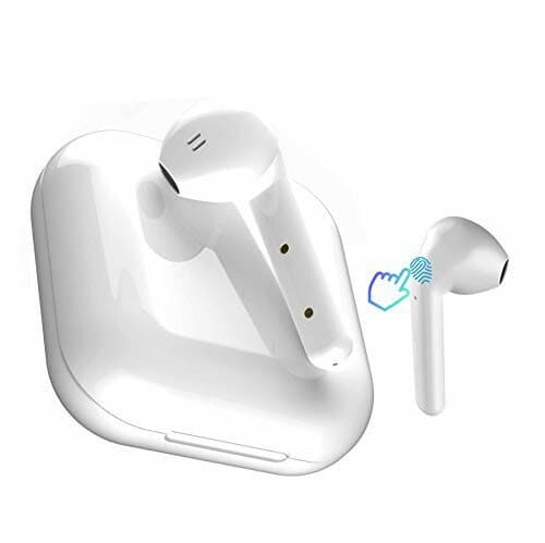 bluetooth handsfree apple
