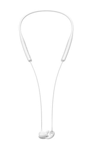 New Bidet To Listen In Spite Of Being Ambie Wireless Earcuffs Ann B Wireless Unpleasant Caph Stamp Orange Bluetooth Earphone Wireless Earphone Bluetooth Earphone Bluetooth And Not To Put In The Ear