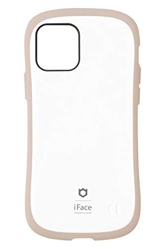 New Iface First Class Cafe 12 12 Pro Case Iphone 6 1 Inches Be Forward Store