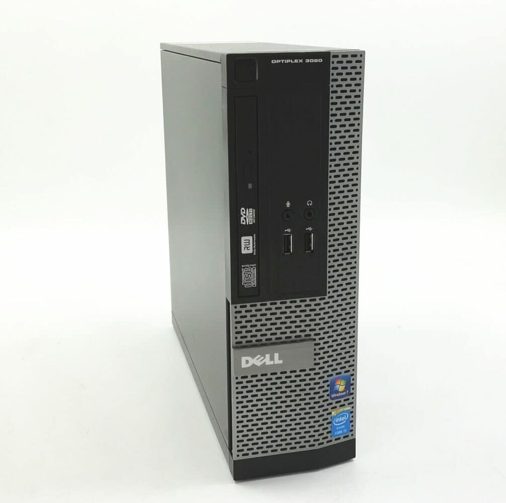 Used Usb3 0 Connection Terminal Dell Optiplex 30 Sff Core I5 4570 Memory 8gb Ssd512gb Windows10 Pro 64bit Desktop Pc Displayport Connection Terminal Be Forward Store Used Usb3 0 Connection Terminal Dell Optiplex 30 Sff Core I5 4570 Memory 8gb Ssd512gb Windows10 Pro 64bit Desktop Pc Displayport Connection Terminal Be Forward Store