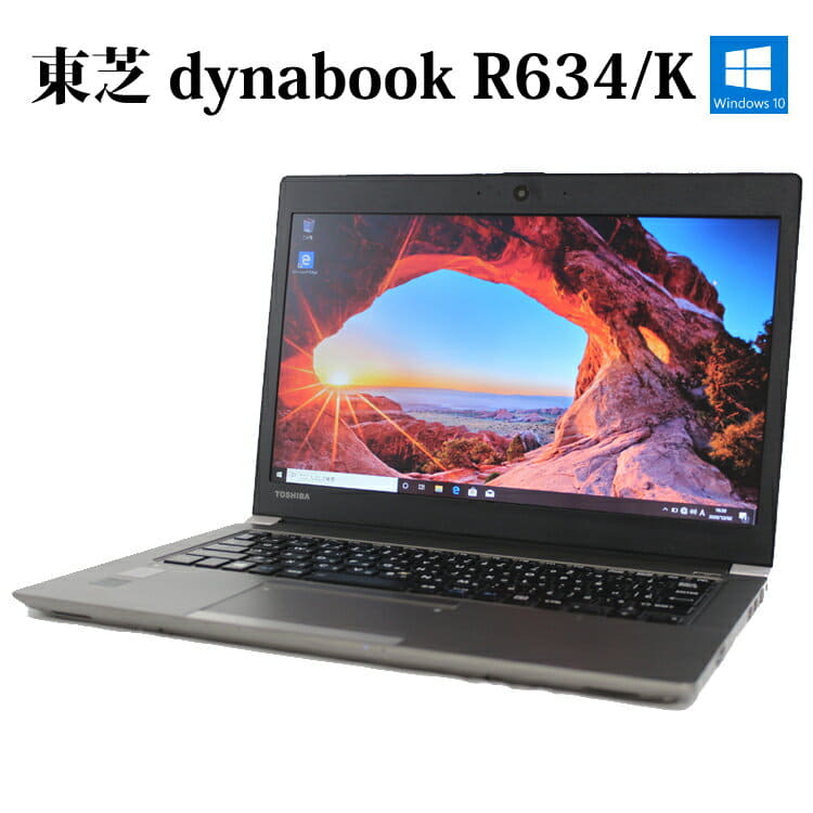 専門出品です。 専用出品 専用出品 専用出品 専用出品 ZX仕様の値段と