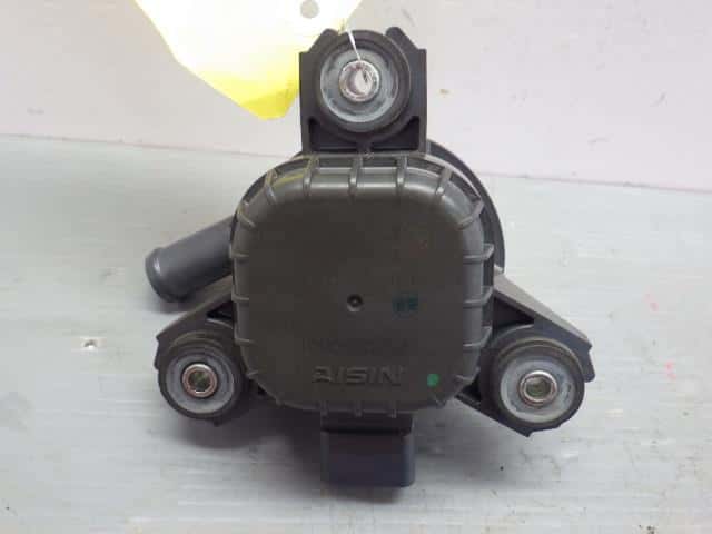 [Used]Water Pump TOYOTA Prius 2012 DAA-ZVW30 G904052010 - BE FORWARD ...