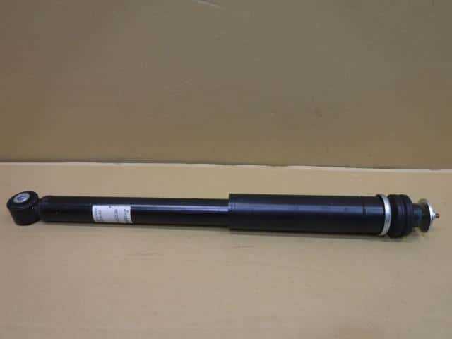 Used Rear Left Shock Absorber Suzuki Swift 2019 Cba Zc33s Be Forward Auto Parts