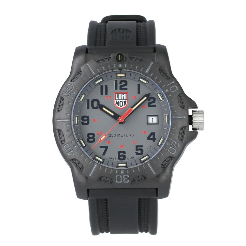 luminox 8882