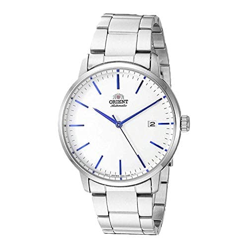 [New]orient mens Orient Men's Maestro Japanese Automatic Stainless ...