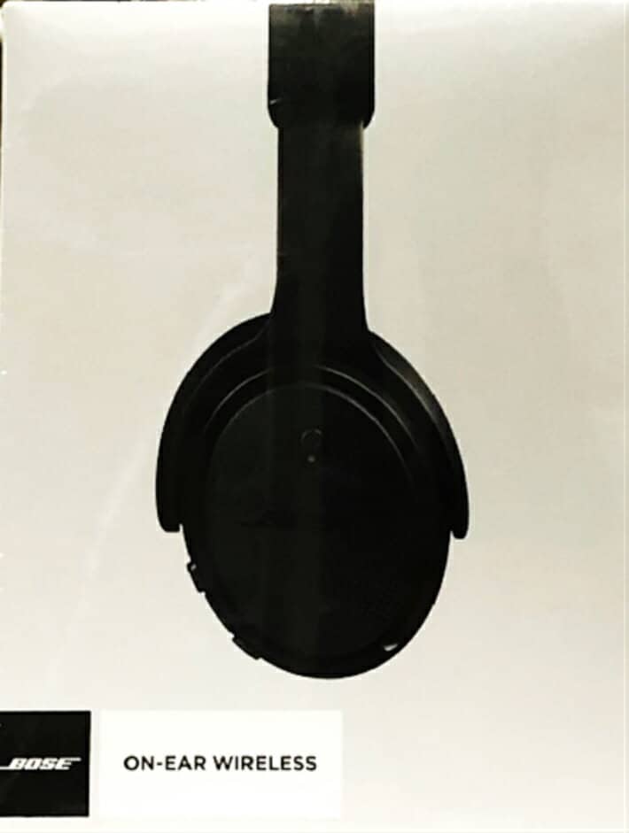 Bose 714675 new arrivals