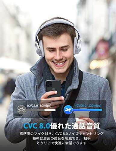 vankyo c750