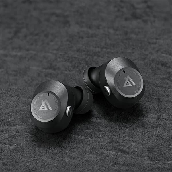 levis bluetooth headphones