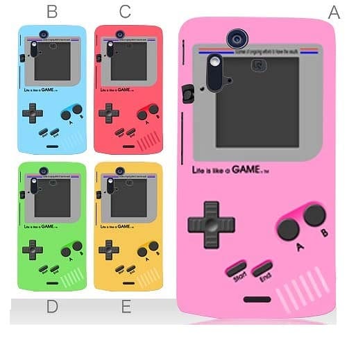 New Arrows Sv F 03h Nx F 01j F 02h F 02g F 04g Arrows Fit F 01h M03 Arrows Case Cover Case Cover Quite Popular Hard Case Unic Original Be Forward Store New Arrows Sv F 03h Nx F 01j F 02h F 02g F 04g Arrows Fit F 01h M03 Arrows Case Cover Case Cover Quite Popular Hard Case Unic Original Be Forward Store