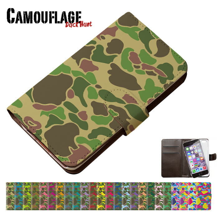 New Sc 01h Sc 01f Sc 01g Sc 02e Sc 02f Scl22 Scl24 Scv32 Galaxy A8 Active Neo J Note Note2 Note3 2 3 Edge Case Notebook Type Notebook Type Case Case Cover Iphonex Iphone8 Iphone7 Iphone6 Plus New Sc 01h Sc 01f Sc 01g Sc 02e Sc 02f Scl22 Scl24 Scv32 Galaxy A8 Active Neo J Note Note2 Note3 2 3 Edge Case Notebook Type Notebook Type Case Case Cover Iphonex Iphone8 Iphone7 Iphone6 Plus