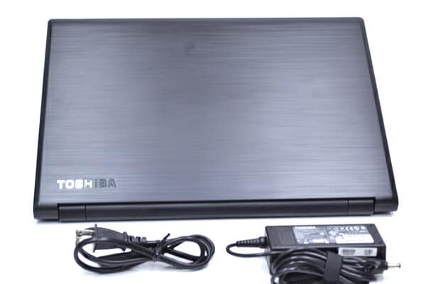 Used]TOSHIBA dynabook B55/D Core i5 6,200 U (2.40GHz) memory 8G
