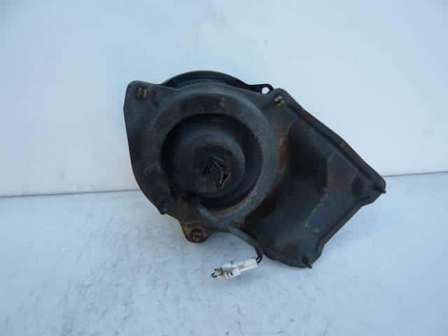 Used]Alto Works HA11S Right Headlight 3512173G00 - BE FORWARD Auto 