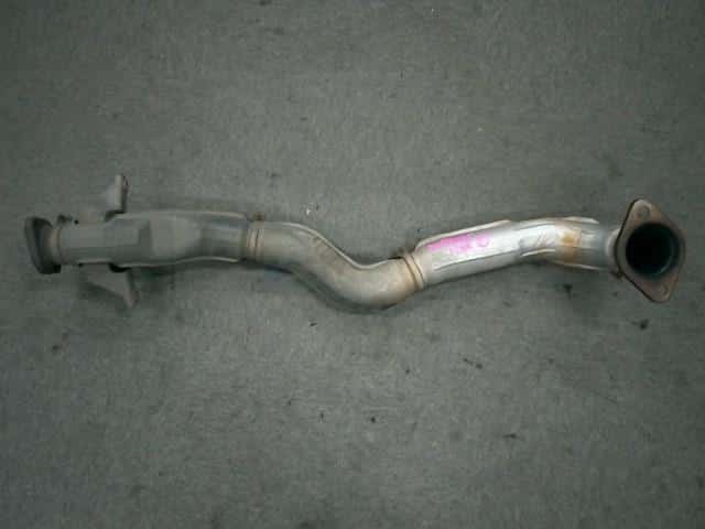 For 2002-2003 Mitsubishi Lancer Exhaust Pipe Front Bosal 59996RZ 