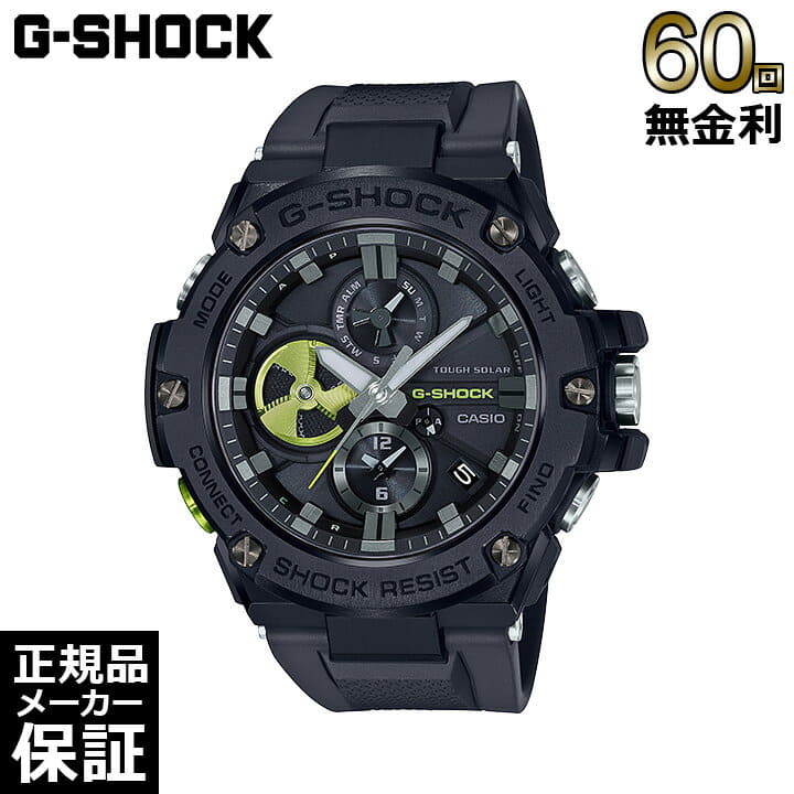 Gst b100b hotsell