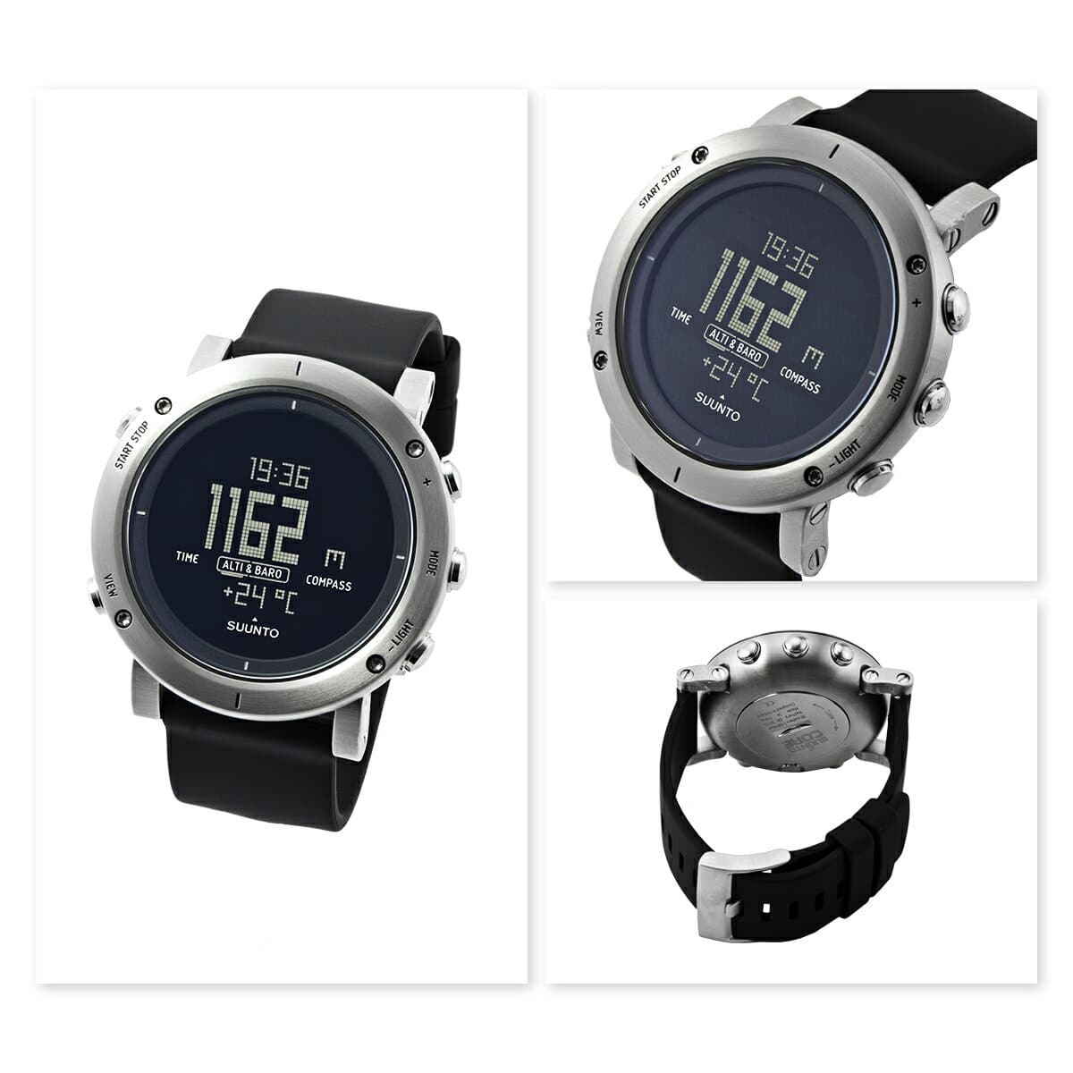 Ss020339000 outlet