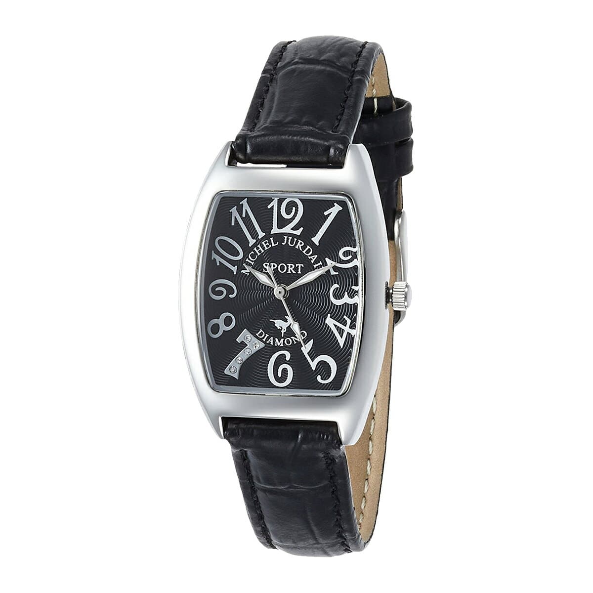 Michel jurdain watch price hotsell
