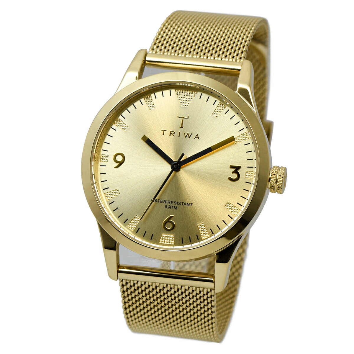 New]All article Mens Ladies unisex clock Pair watch [ ] attached