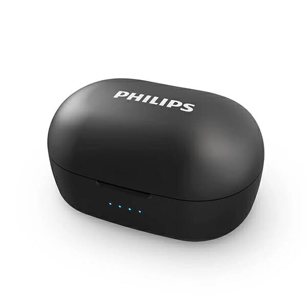 wireless earphone Bluetooth microphone 