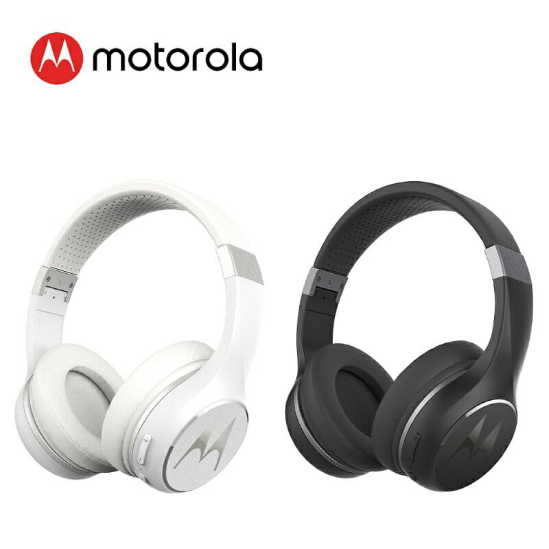 google bluetooth earphone