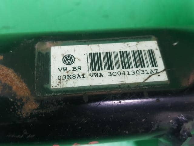 new john deere green paint code