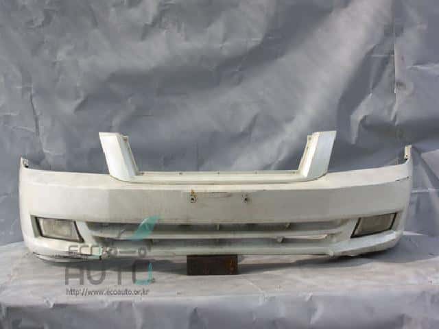 2008 kia 2024 optima front bumper