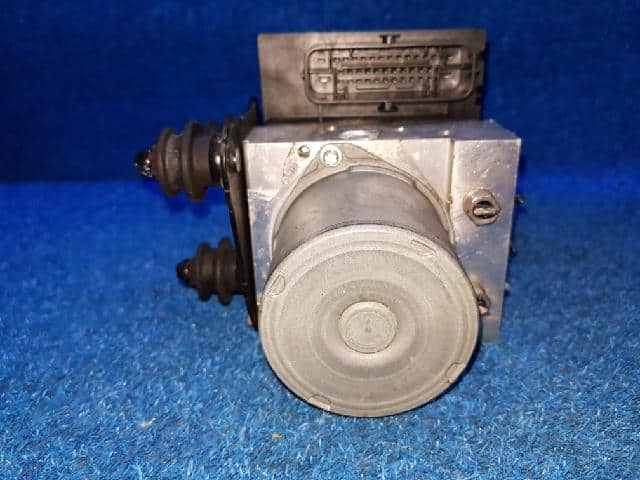 Used] ABS Sensor AUDI A5 2016 - BE 