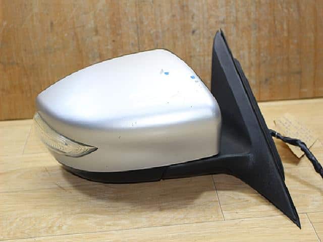 side mirror for 2013 nissan altima