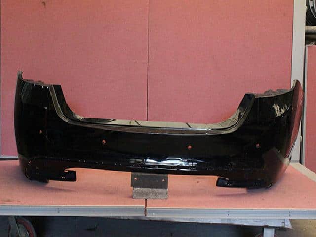 2012 chrysler 200 bumper deals