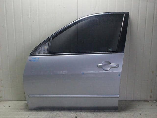 2004 honda accord door panel