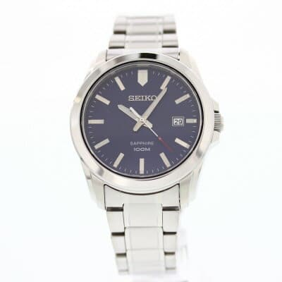 Seiko sgeh47p discount