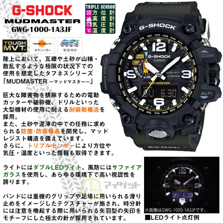Gwg10001a3jf hot sale