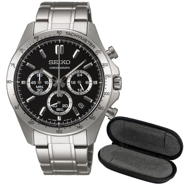 Seiko sbtr013 hotsell