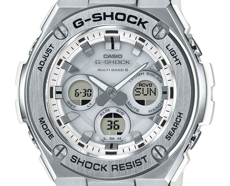 Gst w 310 2025
