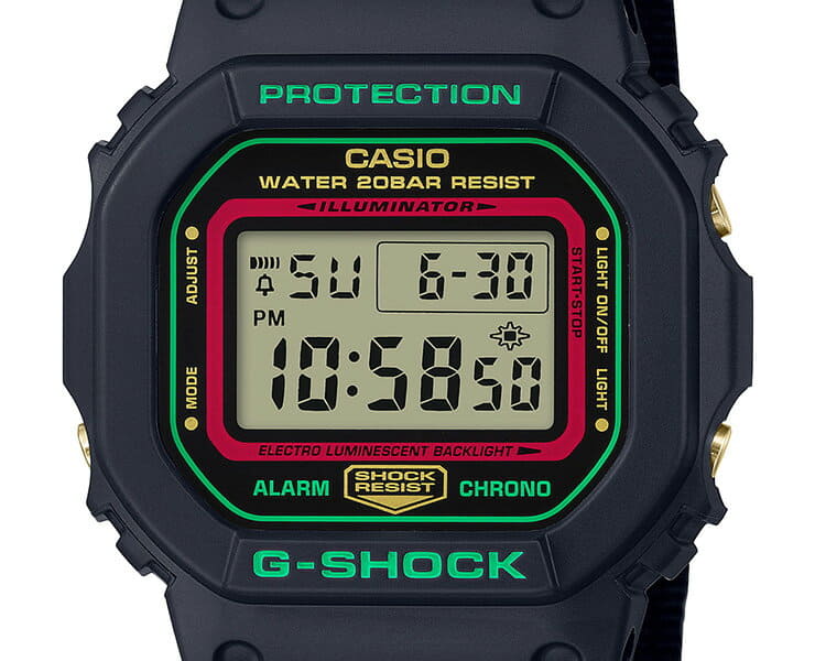 Dw5600thc sale