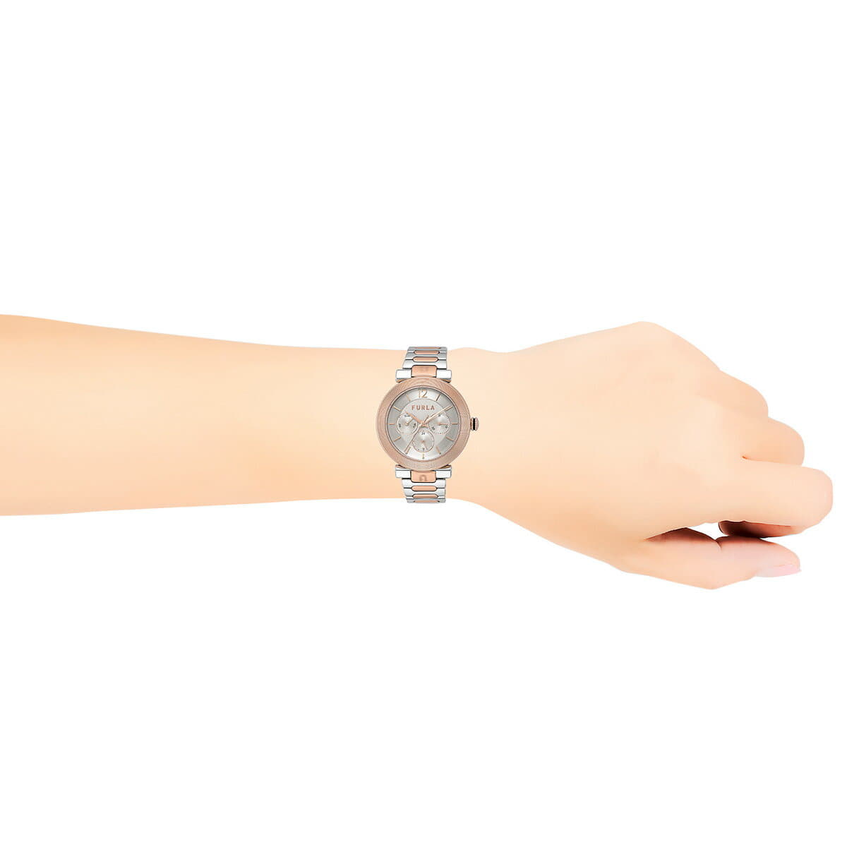 New]0:00 - up to 10,000 & It is FURLA Furla Ladies FURLA multi