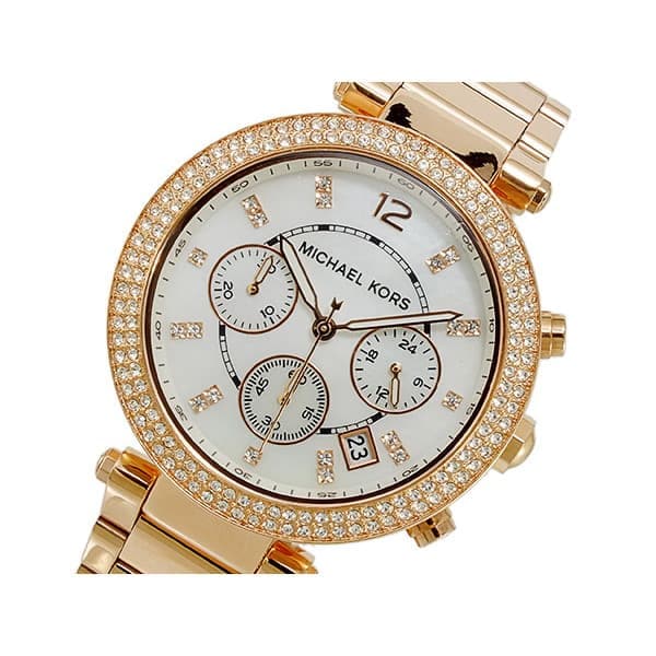 Best mens watches and brands GQ Watch Guide 2016 British GQ British GQ #58 Best mens watches and brands GQ Watch Guide 2016 British GQ British GQ