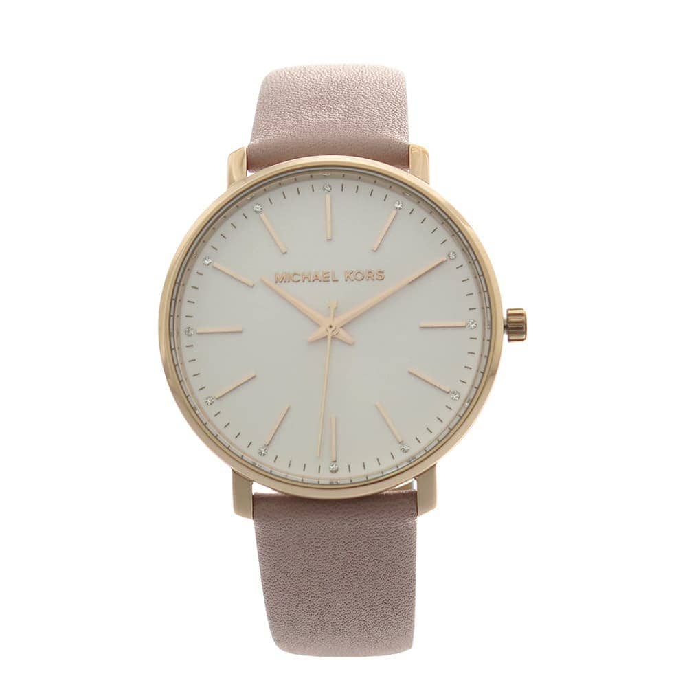 Top 78 michael kors watch 25880 tuyệt vời nhất trieuson5 #27 Top 78 michael kors watch 25880 tuyệt vời nhất trieuson5