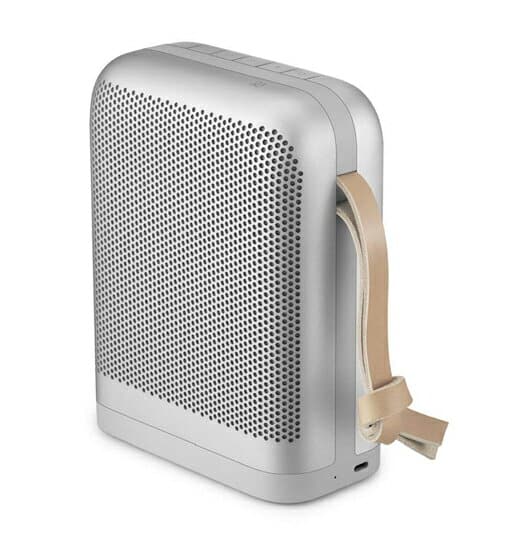 b and o wireless