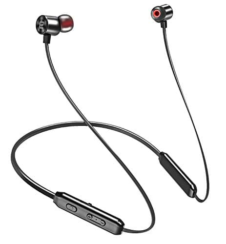 xiaomi mi true wireless earbuds basic 2 bluetooth
