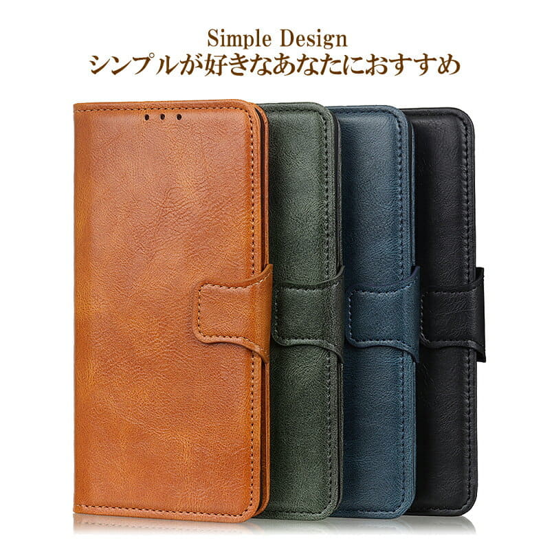 定番の中古商品 Lg Style L 03k L 41a スマートフォン本体 Www Insucotsa Cl 定番の中古商品 Lg Style L 03k L 41a スマートフォン本体 Www Insucotsa Cl