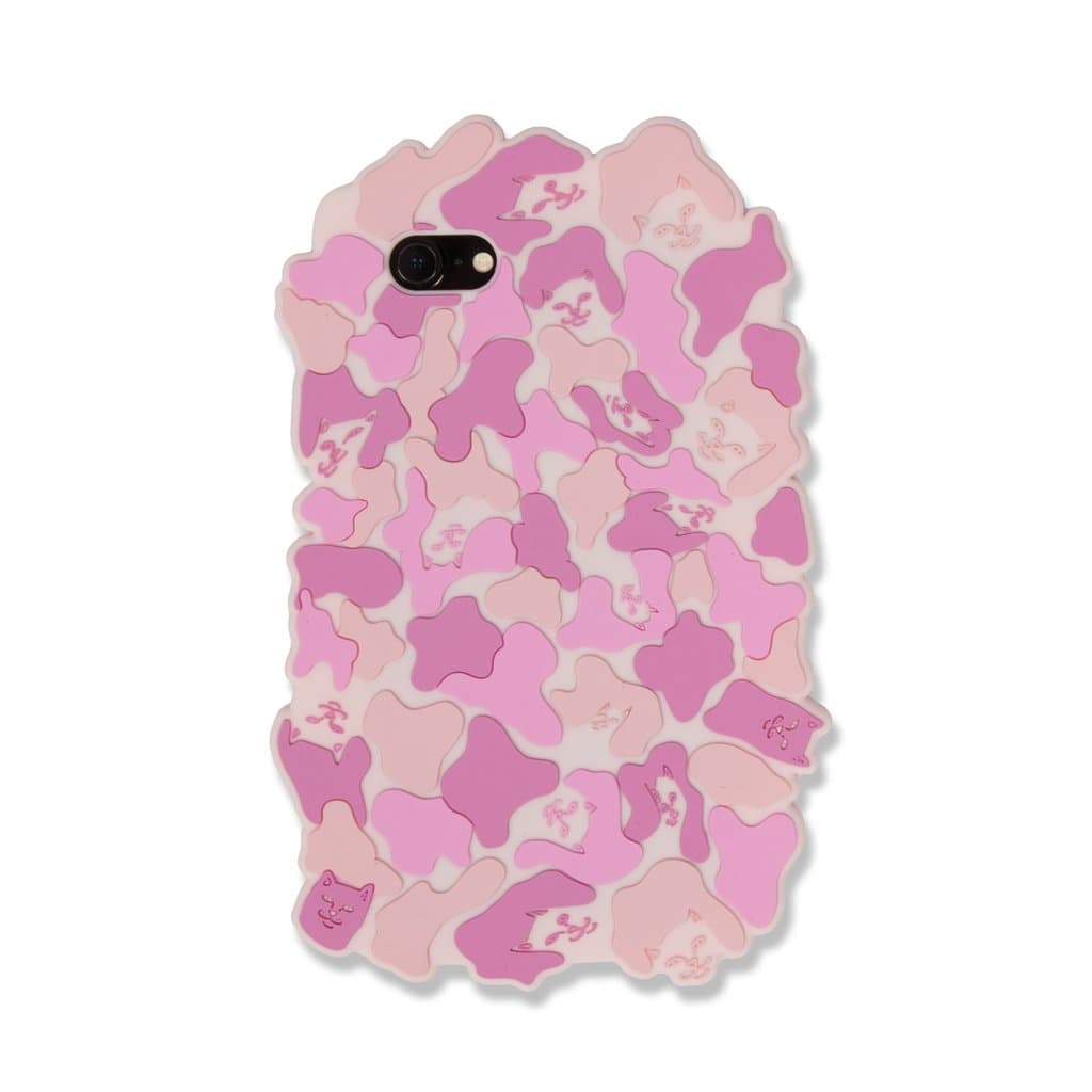 New Rippundippu Ripndip Case 6 6s 6 6s 7 8 7 8 X Xs Nerm Camo Case Pink Purple Pink Purple Cover Silicon Case Duck Camouflage Rip N Dip Skater Street Mens Ladies Case Be Forward Store New Rippundippu Ripndip Case 6 6s 6 6s 7 8 7 8 X Xs Nerm Camo Case Pink Purple Pink Purple Cover Silicon Case Duck Camouflage Rip N Dip Skater Street Mens Ladies Case Be Forward Store