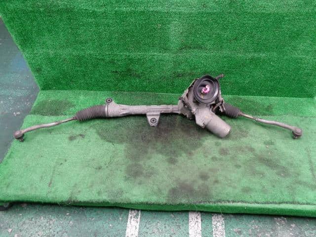 [ebay][Used]Power Steering Rack and Pinion Assembly HONDA Fit 2008 DBA ...