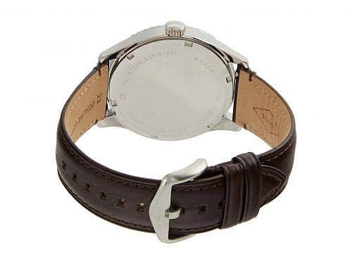 New]fob watch Chapman Multifunction 