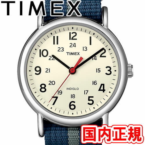 timex t2n654