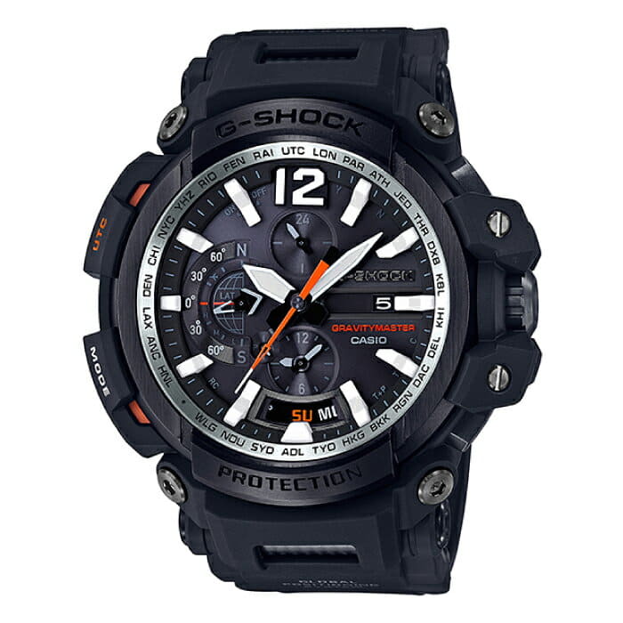 Gpw 2000 casio hotsell