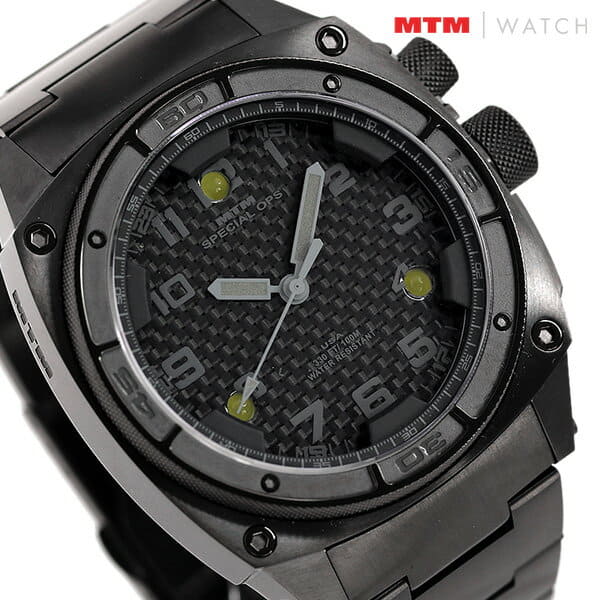 Mtm falcon hotsell