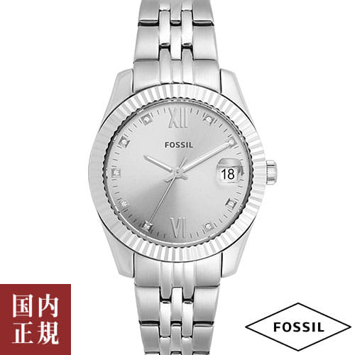 fossil es4897