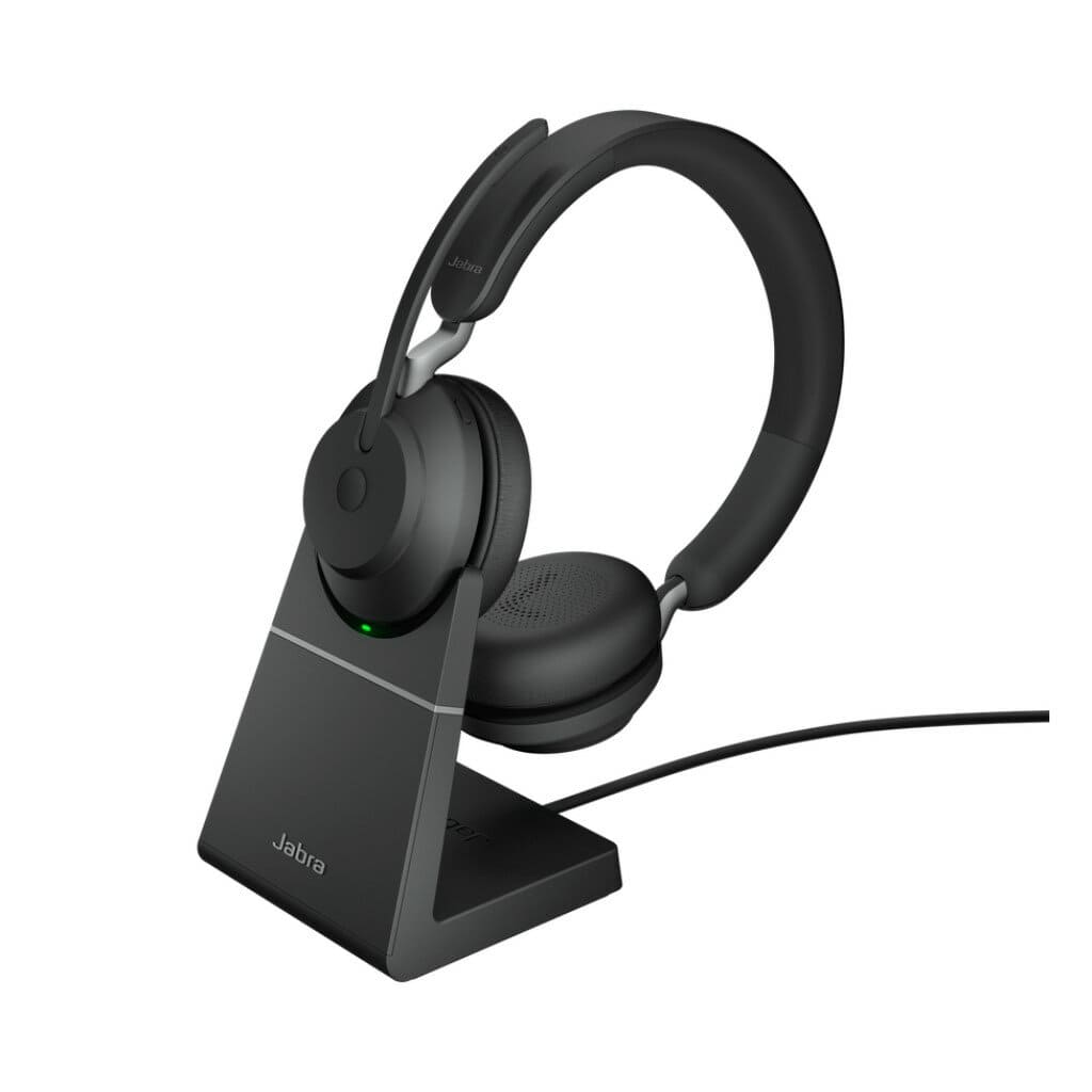 [New]Black most suitable for headset music, the game that is hard to ...